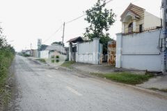 Bán gấp nhà dt lớn số 3015 xuân thới sơn xã xuân thới sơn huyện hóc môn