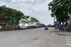 Bán nhà mặt phố 5 tầng văn khê, kđt văn phú hà đông, đường 2 chiều 30m, sđt 0904877771