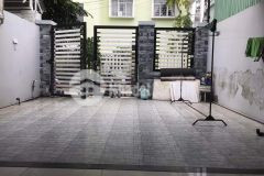 Bán gấp nhà phù đổng giá 3..tỷ 100m2 2 tầng 3 pn hòa xuân đà nẵng