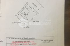 Bán đất mộc châu vị trí siêu đắc địa, mảnh đất trung tâm du lịch tại mộc châu