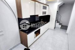 Chi 2.5 ty co ngay nha đep ơ trung tâm ba đinh.