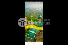 Bán cắt lỗ mảnh đất hơn 200m2 tại sả xéng, tả phìn giá đẹp phù hợp đầu tư