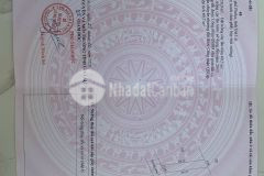 Cần bán gấp lô đất vị trí đẹp giá rẻ có 1,0,2 tại tp pleiku, tỉnh gia lai