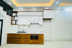 Tt đống đa nhà mới ở luôn nội thất cơ bản 40m ra phố trước nhà 3m giếng trời dồn mạnh a