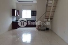 Cho thuê nhà mặt tiền 10m hạ long vị trí cực đẹp.