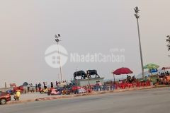 Bán nhanh 100m2 đất đồ sơn, hải phòng giá mềm