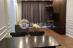 Chính chủ cần bán gấp chcc an bình city 85m2 3pn căn góc thoáng mát full đồ giá 3,355 tỷ 0988296228