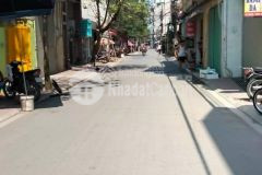 Chủ nhà cần tiền bán 195m2 đất thổ cư chính trung, ngô xuân quảng, trâu quỳ, gia lâm.