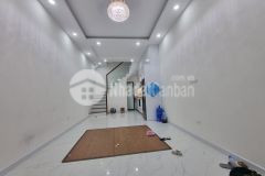 Chính chủ bán nhà tôn đức thắng, kd đỉnh, 29m, giá nhỉnh 4 tỷ