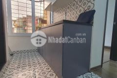 Nhà tt thanh xuân, nguyễn huy tưởng 2 ngủ ô tô chạy vòng quanh nhà đẹp ở luôn giá 1.8 tỷ.