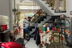 Siêu phẩm hxh 5x14 chỉ 7.7 tỷ cmt8 p4 tân bình