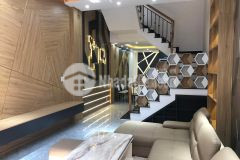 Bán nhanh nhà hòa an, hòa xuân, khuê trung 3,25 tỷ 100m2 cẩm lệ đà nẵng