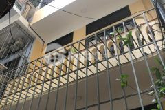 Bán nhà riêng phố chính kinh 45m2 3 tầng giá 4,2 tỷ. lh 0912442669