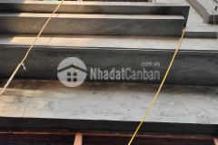 Bán nhà thịnh liệt, 50m ra ô tô tránh, 30m2x5 tầng chỉ 3.35 tỷ