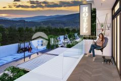 Nóng cần thanh lý nhanh lô đất mặt tiền đường hùng vương dự án megacity kontum giá sụp hầm chỉ 662t