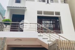 Biệt thự giữa quận thanh xuân 111m, 13.9 tỷ 2 ôtô vào nhà chục cái xe máy, 3 mặt thoáng