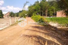 Bán nhanh lô đất sẵn thổ cư ở tây ninh giá chỉ 3xxtr