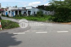 Cần bán gấp lô đất thổ cư tân châu tây ninh