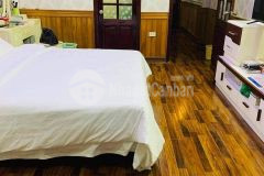 Siêu đẹpthang máyở cực sướng nguyễn trãi, 72m x 5t, nhỉnh 14 tỷ.