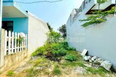 Đất kiệt oto lại thế song song phạm văn đồng tp huế cách vincom 5