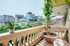 Cầu giấy, bán gấp nhà đẹp 50m2 x 4.5m mt x 4 tầng. hơn 7 tỷ. gía cực hớp dẫn, khu vip nhất nhì quận