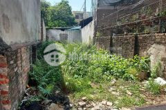 Cực hót, bấn gấp đất đẹp phân lô nở hậu, oto đỗ, đường tây tựu 42m2 giá chỉ 2 tỷ.