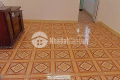 Bán nhà hẻm rộng 4m giá hạt dẻ, 56m2, lưu trọng lư, p.tân thuận đông, q.7, giá chỉ 3.8 tỷ.