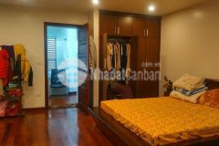 Nhà bán hẻm xe hơi đường bình thới, quận 11, 69m2, giá rẻ