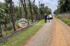 D322bán đất giá đầu tư việt đức 5 xã eaning huyện cưkuin vị trícách chợ việt đức 5 500m