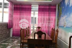 Quá hót,mặt tiền quang trung, 80m2, 5 tầng, 6.3 tỷ, p8, gò vấp