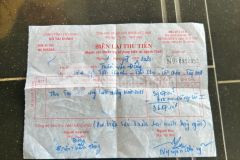 Đất thổ cư tân châu tây ninh ôm chủ cần ra gấp