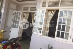 Bán nhà mặt tiền đường điện biên phủ p. thành công, tpbmt 4.2 tỷ