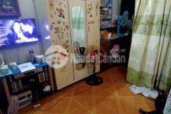 Chủ xoắn gấp bán mặt tiền kinh doanh 66m2 nguyễn oanh quận gò vấp giá 8.7 tỷ
