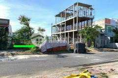 Bán đất nền thổ cư 100m2 đs 2 khu văn hóa tây đô giá 3.5 tỷ vị trí đẹp đầu tư sinh lợi cao