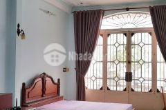 Bán nhà nguyễn trọng tuyển, kinh doanh đỉnh, xe hơi tránh, rộng 70m2