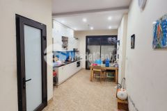 Tôi cần bán nhà 3 tầng phố bà triệu, 45m2 4 tầng ô tô tránh dừng đỗ ngày đêm