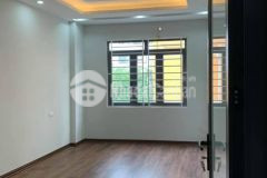 Sốc bán nhà phố lê duẩn, siêu diện tích, siêu mặt tiền, nhỉnh 4 tỷ, 0919051718