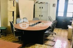 Bán nhà mặt phố nguyễn trãi 110m 30 tỷ