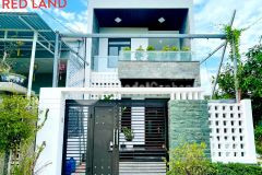 Nhà cực kì đẹp và thoáng kqh phan kế bính thuỷ xuân tp huế