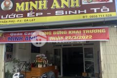 Bán 89,10m2 mặt tiền trần phú kế bên tung tâm hành chính tỉnh.p4