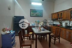 Bán nhà cổ nhuế bắc từ liêm,lô góc ô tô kinh doanh 30m2 x 5 tầng chỉ 2.9 tỷ, 0836646314.