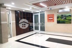 Nhà chính chủ, hẻm xe hơi, bùi thị xuân, dt 191m2, giá 35 tỷ, phường 2, quận tân bình.