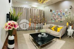 Cc cần bán nhà phố khâm thiên, 38m2, mt 4m, 2,5 tỷ