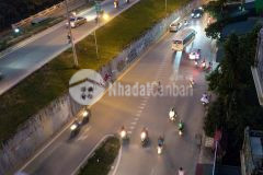 Bán nhà mặt phố ngọc thuỵ,long biên, 6 t đẹp long lanh, gần phố cổ, tiện ích, kd đỉnh.