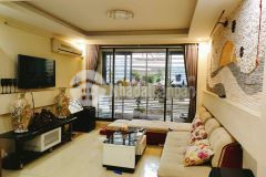 Wews hồ siêu đẹp không có căn thứ 2. 62m x 5t, nhỉnh 14 tỷ. kd ô tô.