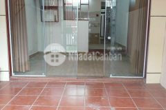 Bán nhà cấp 4 ngõ phố bình lộc, ph tân bình, tp hd, 85.5m2, mt 4m, ngõ to thông rộng, 2.5xx tỷ
