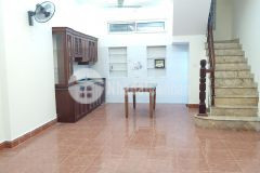 Nhà trường chinh,thanh xuân,45m,4 tầng,sát phố,5 tỷ,0348051001