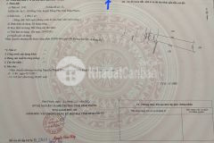 Sỉ gấp 3 lô đất đồng tiến đồng phú sẵn sổ