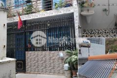 1 bán nhà hẻm nhỏ trần phú p. thắng nhì giá rẻ