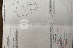 Bán 5000m2 đất tại suối yên cư yên lương sơn hoà bình